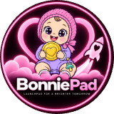 BonniePad